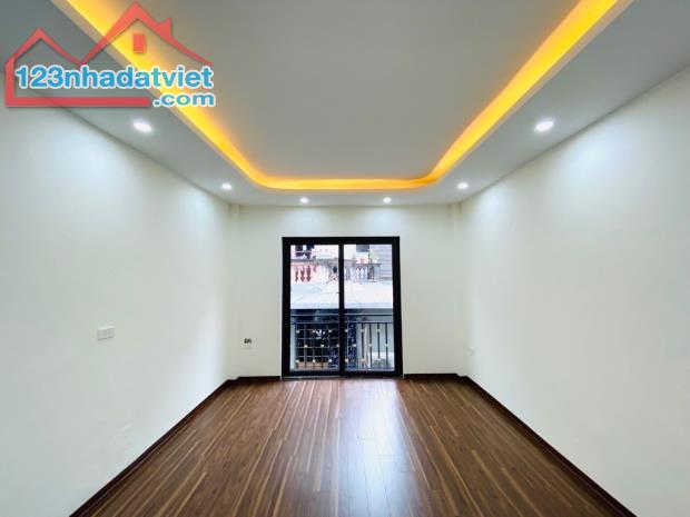 BÁN NHÀ HÀ CẦU, NHÀ MỚI TINH, 3.2M², 5.8 TỶ - 2