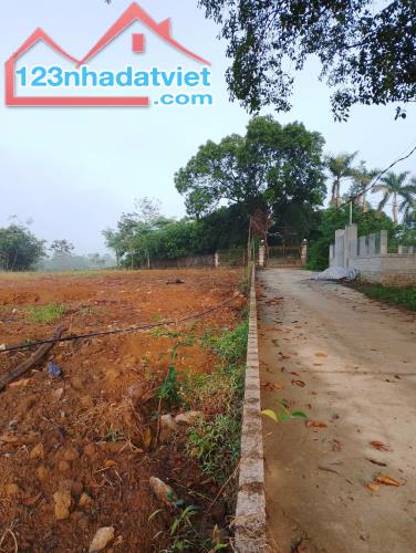 Đất Nhuận Trạch, Lương Sơn, Hòa Bình 1760m2, giá 9 tỷ - 3