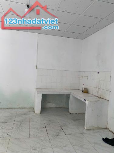 Chỉ 2,5tỷ sở hữu nhà có gác 103m2 ngay KP9- P.Tân Phong,cách Nguyễn V- Tiên vài chục mét - 3