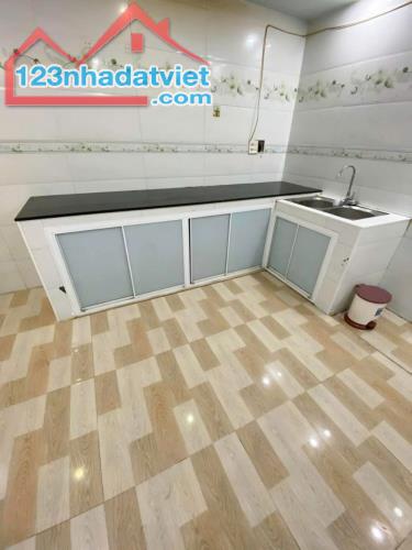 64. Nhà Trệt Lững 5Tr/Tháng-2Pn Malanh Hẻm Nguyễn Văn Cừ - 4