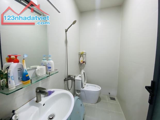 🏠Bán Nhà 48m2 Kha Vạn Cân, Hiệp Bình Chánh Thủ Đức, Hẻm Xe Hơi, Giá Nhỉnh 4 Tỷ - 5