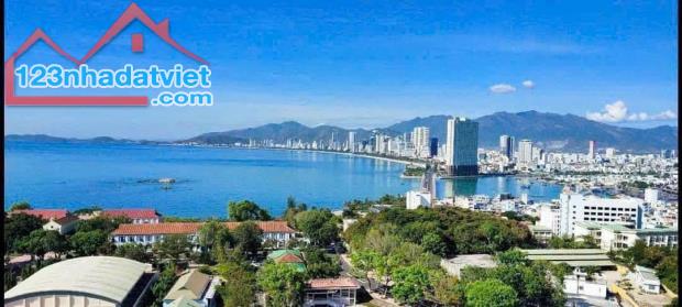 🔥🔥Dự án căn hộ Nha Trang, số 26 Nguyễn Đình Chiểu, Phường Vĩnh Phước, TP Nha Trang. - 2