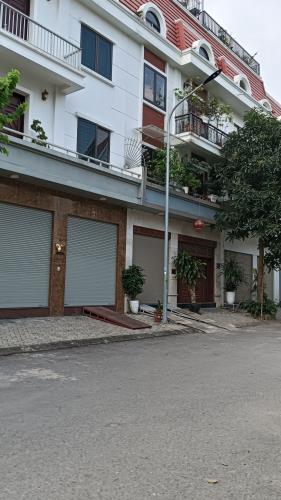 Siêu phẩm Vũ Trọng Phụng Thanh Xuân, 56 m² , 3 tầng, 8,5 tỷ, Ộ tô kinh doanh, 2 đường trướ - 1