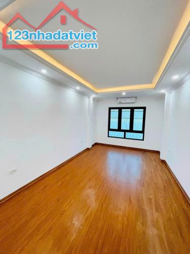 Đẹp Nhất Biên Giang – 10m Ra Đường Oto Tránh – 4 Ngủ vs 36m2 .Giáp QL6 & Cầu Mai Lĩnh - 3