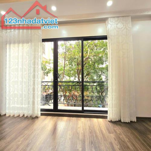 80M2 TỨ LIÊN - PHÂN LÔ - Ô TÔ TRÁNH - KINH DOANH - CHỈ 19 TỶ - ĐẦU TƯ - 0983458219 - 1