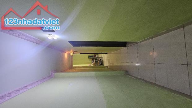 Quân 7, Đường Gò Ô Môi, P Phú Thuận, 9.3x24m, Nhà 4 Tầng, Giá 25 Tỷ, Bán. - 5