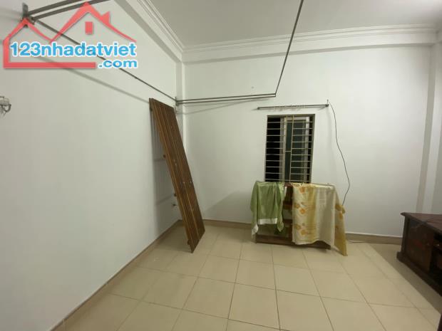 🏠 BÁN CCMN NGÕ 62 PHÙNG KHOANG - 50m2 - 10 Phòng - Giá 8.35 tỷ📞 HẰNG Mini - 2