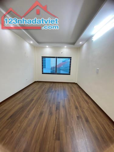 Bán nhà Đại Thành3,5Tầng*43m2, Ôtô đỗ gần, ngay Chợ, Trường học, UBND, 5p ra KĐT Đô Nghĩa - 2