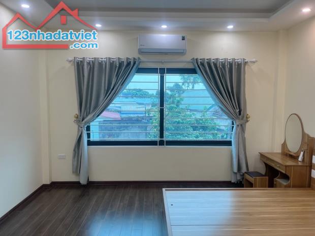 Bán nhà Đại Thành3,5Tầng*43m2, Ôtô đỗ gần, ngay Chợ, Trường học, UBND, 5p ra KĐT Đô Nghĩa - 3