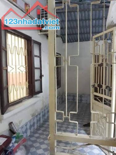 🏠💥SIÊU HÓT💥B-Á-N ĐẤT TẶNG NHÀ- DT 60m-c4- Mt 6m-giá chỉ 4.85 tỷ - 3