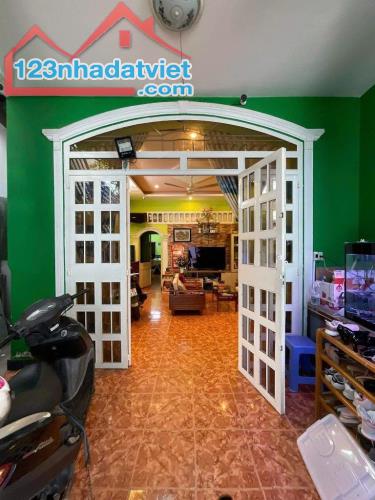 Nhà Phố Diện Tích 170m2 Tại Linh Trung, Giá Tốt Không Thể Bỏ Qua - 2