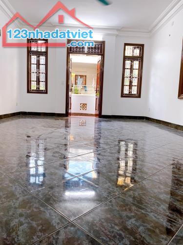 Bán nhà phân lô ngõ 120 Định Công, 60m2, 18 tỷ - 3