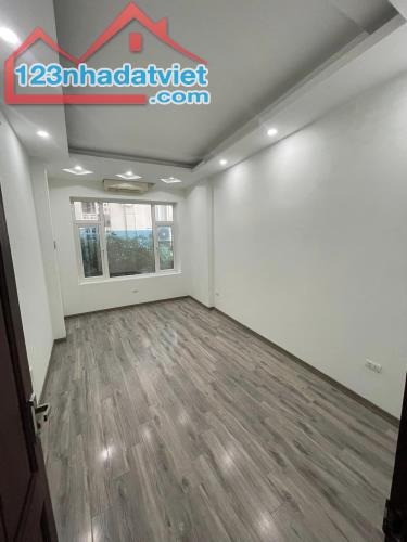 ĐỘI CẤN - DT45M2 X4T - MT 4M - 6,3TỶ - NGÕ NÔNG - GẦN HỒ TÂY LỘNG GIÓ  - GẦN Ô TÔ - 5