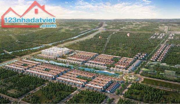 Bán gấp căn hộ chung cư tại Sun Urban City 1,7 tỷ vnd, diện tích 68,35m2 Hà Nam hàng hot - 10