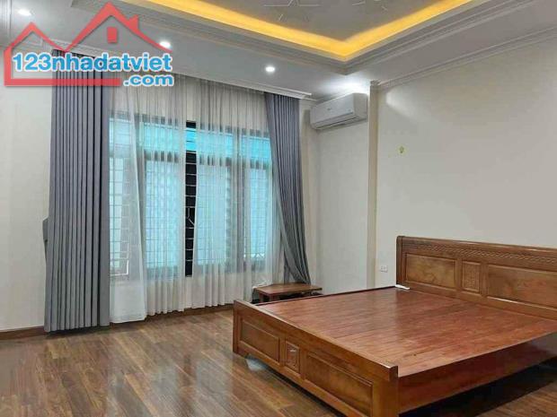 NHÀ 2 THOÁNG SIÊU HIẾM ĐỘI CẤN-BA ĐÌNH.HƠN 60M GIÁ CHỈ HƠN 9 TỶ - 1