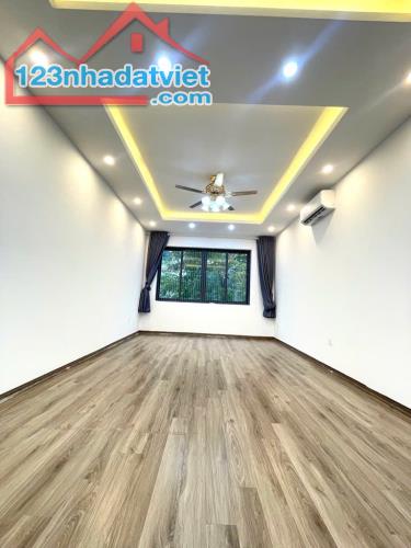 CẦN BÁN GẤP BIÊT THỰ LIỀN KỀ LÊ TRỌNG TẤN HÀ ĐÔNG, KINH DOANH ĐỈNH, DT:90M2, GIÁ 17,7 TỶ - 5