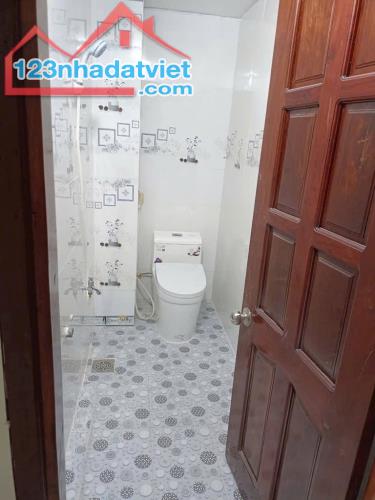 HXH SÁT MT LÊ VĂN THỌ - KHU PHÂN LÔ 46M2 (4x12) 2 TẦNG 2PN - TIỆN ÍCH BAO QUANH - NHÀ MỚI - 3