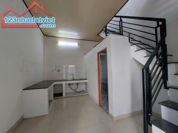 NHÀ 2 TẦNG MỚI ĐẸP, 74M2, MẶT TIỀN LÊ LỢI VÀI BƯỚC CHÂN, HXH THÔNG - CHỈ 3.7 TỶ TL - 3