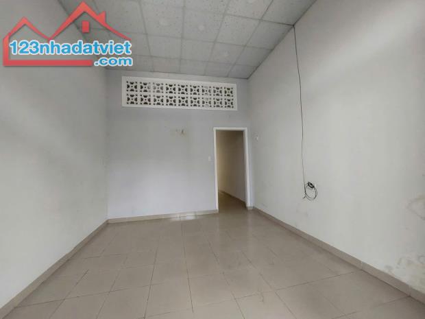 NHÀ 2 TẦNG MỚI ĐẸP, 74M2, MẶT TIỀN LÊ LỢI VÀI BƯỚC CHÂN, HXH THÔNG - CHỈ 3.7 TỶ TL - 4