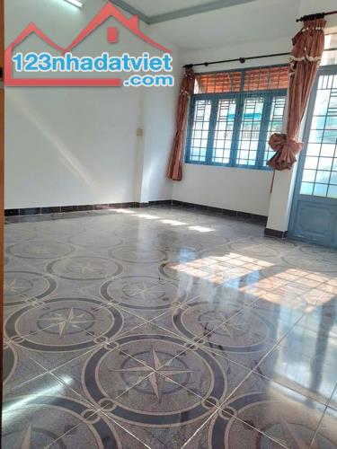 NHÀ 2 TẦNG • 60M2 SỔ VUÔNG • SẴN DÒNG TIỀN 115TR/NĂM • CHỈ 5,45 Tỷ - 3