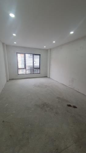 Bán nhà Hoàng Liệt, Hoàng Mai, mới koong, ô tô và nhà, 30m2, giá chỉ 6.3 tỷ, view hồ - 3