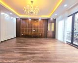 80M2 TỨ LIÊN - PHÂN LÔ - Ô TÔ TRÁNH - KINH DOANH - CHỈ 19 TỶ - ĐẦU TƯ - 0983458219