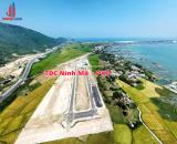 BÁN ĐẤT TẶNG NHÀ VƯỜN VẠN PHƯỚC, VẠN NINH, KHÁNH HOÀ