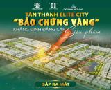 CHÍNH THỨC NHẬN ĐẶT CHỖ KHU TÂY ĐƯỜNG 68 𝐊𝐃𝐓 𝐓𝐚̂𝐧 𝐓𝐡𝐚𝐧𝐡 𝐄𝐥𝐢𝐭𝐞 𝐂𝐢𝐭𝐲 𝐇