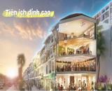 Cơ hội cuối cùng Đầu tư F0, lợi nhuận cầm tay cho dự án thấp tầng tại Sun Urban City Hà