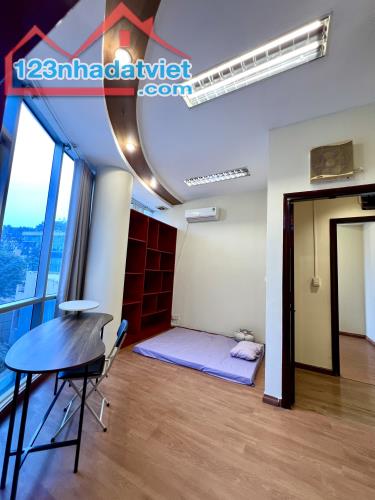 🔘 Cho Thuê Căn Hộ Mỹ Vinh Apartment 3 Phòng Ngủ Nội Thất Y Hình #18Tr Tel 0942811343 Tony - 1