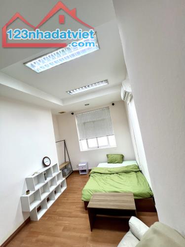 🔘 Cho Thuê Căn Hộ Mỹ Vinh Apartment 3 Phòng Ngủ Nội Thất Y Hình #18Tr Tel 0942811343 Tony - 3