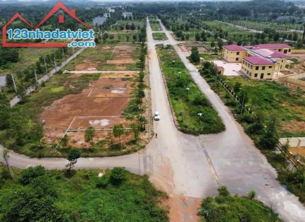 75 TÁI ĐINH CƯ ĐẠI HỌC QUỐC GIA