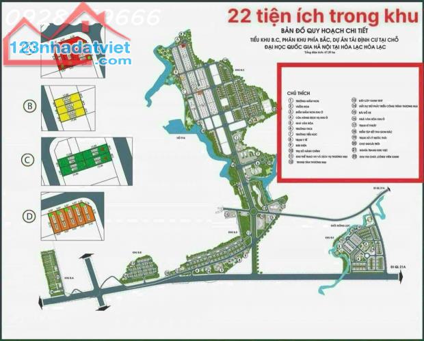 75 TÁI ĐINH CƯ ĐẠI HỌC QUỐC GIA - 2