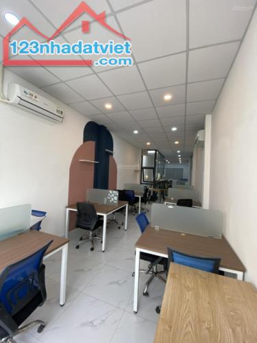 Bánnhà hẻm XE HƠI 6m P.TânSơnNhì, QTânPhú, 59m2 2T 2PN gia chỉ 6tỷxx - 4