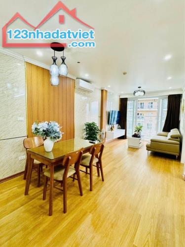 Chính chủ cần bán căn hộ 2PN 72m2 view check biển chung cư Newlife Bãi Cháy, Hạ Long - 1