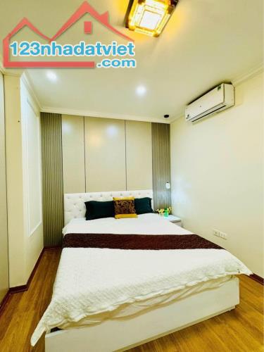 Chính chủ cần bán căn hộ 2PN 72m2 view check biển chung cư Newlife Bãi Cháy, Hạ Long - 2