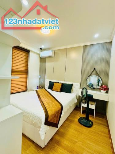 Chính chủ cần bán căn hộ 2PN 72m2 view check biển chung cư Newlife Bãi Cháy, Hạ Long - 3