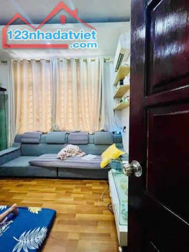 BÁN NHÀ ĐẸP AN DƯƠNG - TÂY HỒ: 33M, 4TẦNG, GIÁ CHÀO 5.3 TỶ LH: 0979393221 - 1