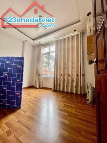 BÁN NHÀ ĐẸP AN DƯƠNG - TÂY HỒ: 33M, 4TẦNG, GIÁ CHÀO 5.3 TỶ LH: 0979393221 - 3