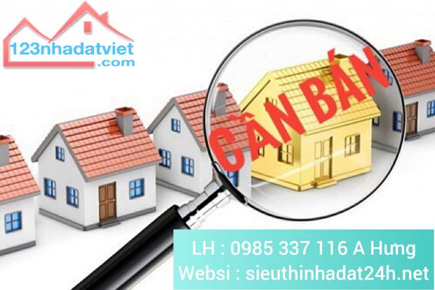 CƠ HỘI ĐẦU TƯ VÀNG: ĐẤT Ở THỔ CƯ 120M2, THẢO ĐIỀN - QUẬN 2 - GIÁ 25 TỶ - SỔ ĐỎ - 1