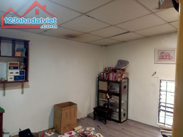 Bán gấp nhà Quốc Lộ 13, Hiệp Bình Chánh, Thủ Đức, 70m, ngang gần 5m, giá chỉ 7 tỷ - 2