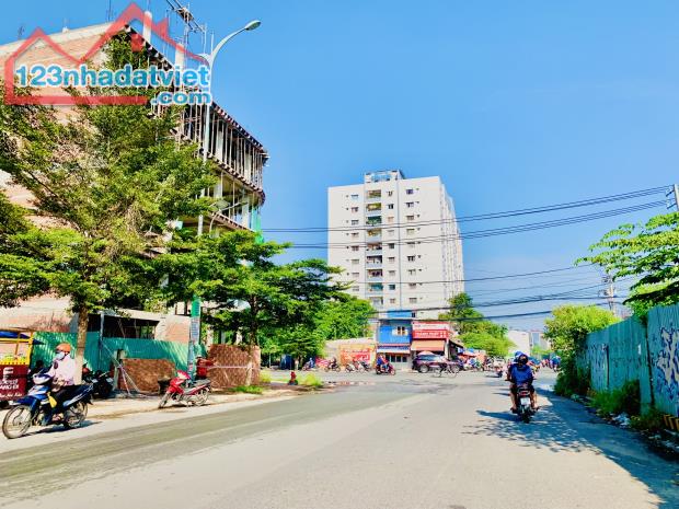 Bán Đất Mặt Tiền Đường Bạch Đông Ôn,An Khánh,Quận 2-DT:250m2(10mx25m)-Giá 72,5 Tỷ - 5
