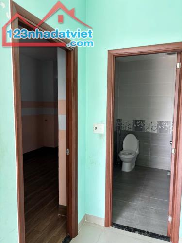 CHO THUÊ NHÀ VƯỜN 430M2 + NỘI THẤT GIÁ RẺ ĐƯỜNG VƯỜN LÀI, P.AN PHÚ ĐÔNG, Q.12, HCM - 3