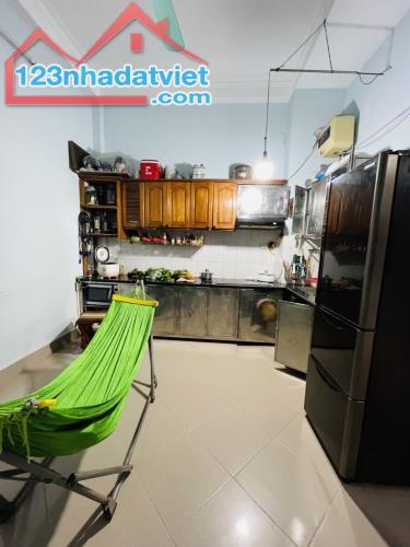 🏡 MAI DỊCH, CẦU GIẤY- Ô TÔ ĐỖ CỬA, TIỆN ĐỂ Ở, LÀM CCMN.
DT 51/55M2, 5 TẦNG, 7M MT, GIÁ - 1