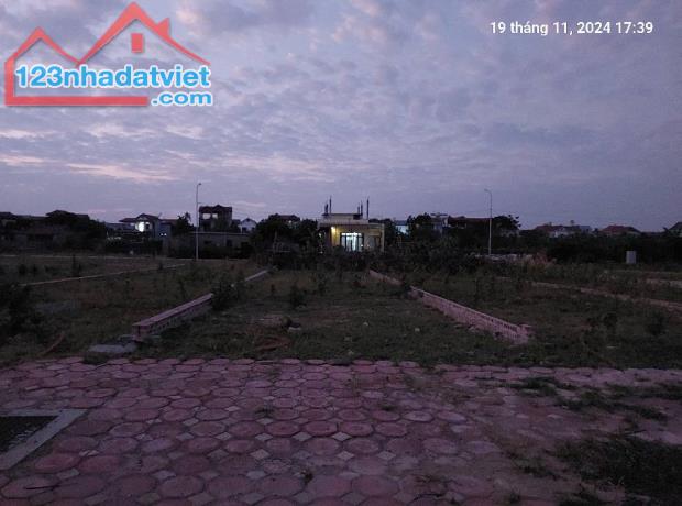 Đất Đấu giá Mai Đình, 100m2, mt5m, 6.5 tỷ, MP, Sóc Sơn. - 4