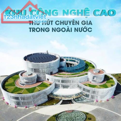 CĂN HỘ MẶT TIỀN BIỂN ĐÀ NẴNG- SỞ HỮU LÂU DÀI- NAM Ô DISCOVERY- CẠNH MIKAZUKI NHẬT BẢN - 3