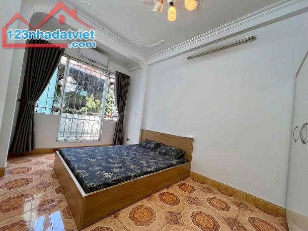 🏠 CCMN NGÕ 148 THỊNH HÀO 1 - ĐỐNG ĐA - 7 PHÒNG - 7.4 TỶ 📞 HẰNG Mini - 3