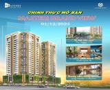 The Global City - Dự án căn hộ hạng sang duy nhất tại Việt Nam LH 0947 958 567