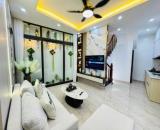 MỸ ĐÌNH 50m²- NGÕ RỘNG THOÁNG - KINH DOANH - NHÀ DÂN XÂY - GIÁ 8 tỷ. Lh 0876196866