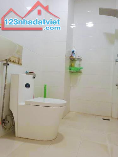 TP Thủ Đức 26m2 Chỉ 2 triệu 3  Phòng trọ Hẻm 32 Tam Đa - 1